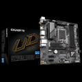 Gigabyte GA-B760M DS3H AX DDR4